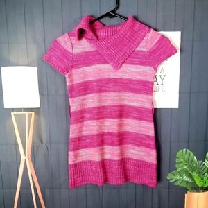 10$ Takeout girl shirt